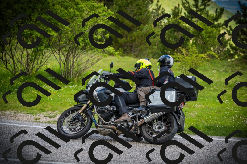 202505171107-DSC04652_c1_