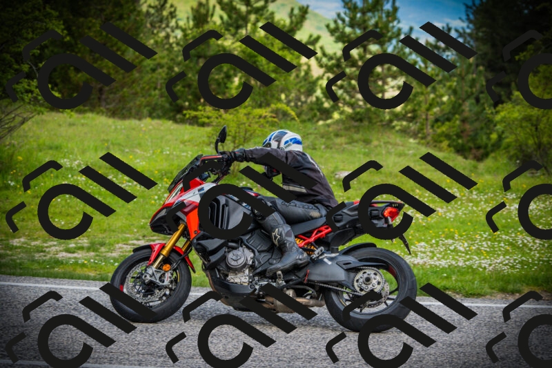 202505171107-DSC04653_c1_