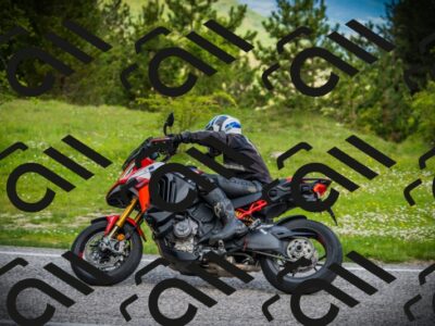 202505171107-DSC04653_c1_