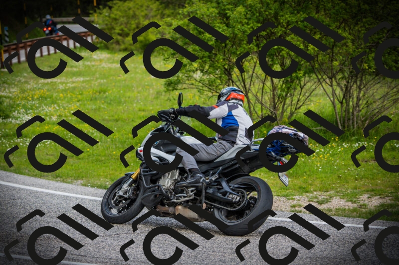 202505171107-DSC04655_c1_