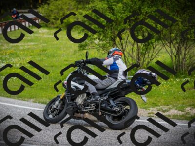 202505171107-DSC04655_c1_