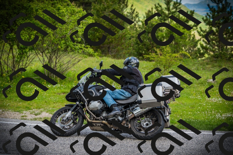 202505171107-DSC04656_c1_