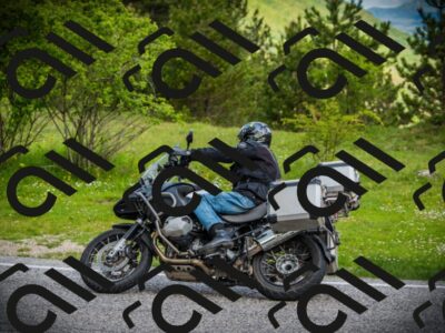 202505171107-DSC04656_c1_