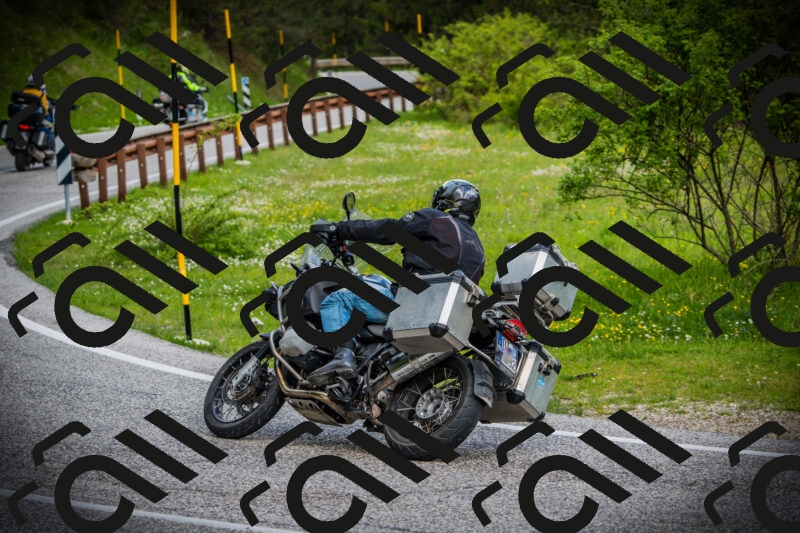 202505171108-DSC04657_c1_