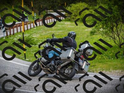 202505171108-DSC04657_c1_