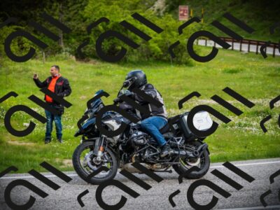 202505171108-DSC04658_c1_