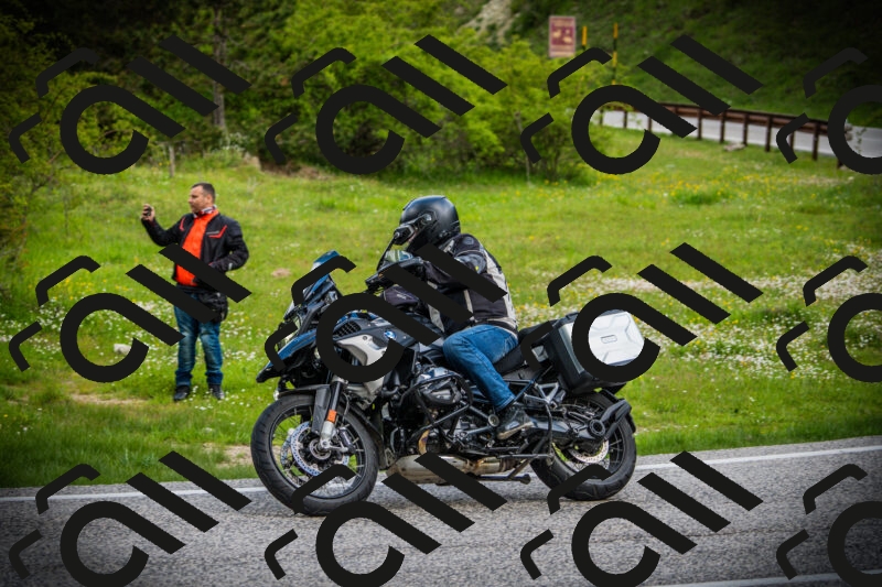 202505171108-DSC04658_c1_