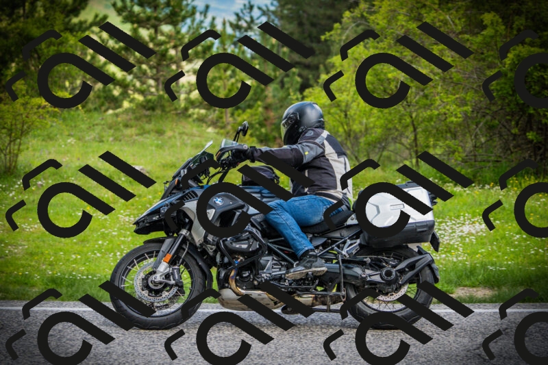 202505171108-DSC04659_c1_