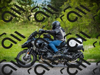 202505171108-DSC04659_c1_