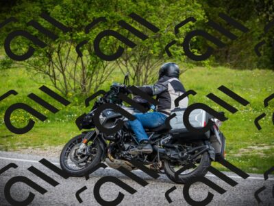 202505171108-DSC04660_c1_