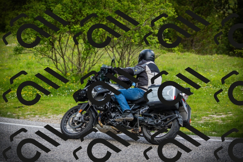 202505171108-DSC04660_c1_