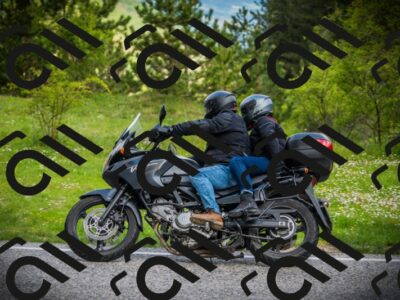 202505171108-DSC04661_c1_