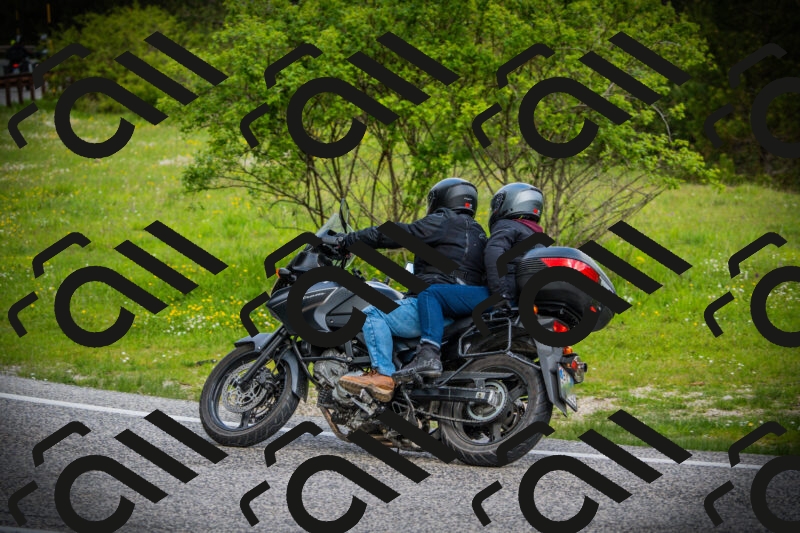 202505171108-DSC04662_c1_