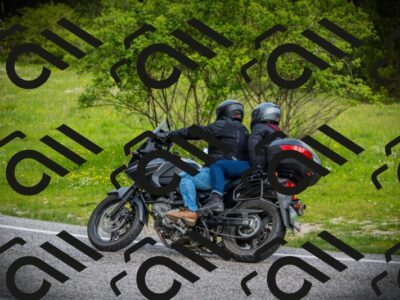 202505171108-DSC04662_c1_