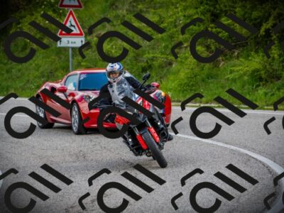 202505171108-DSC04664_c1_