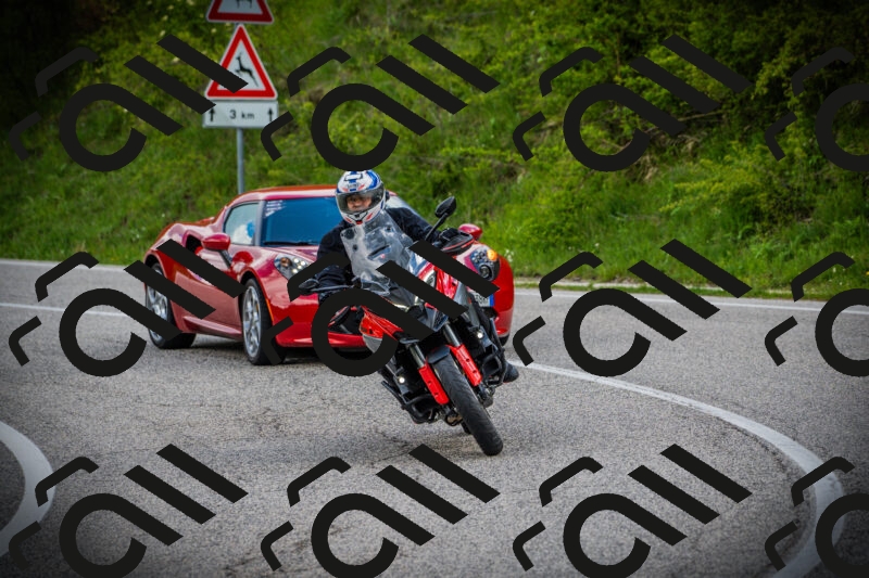 202505171108-DSC04664_c1_