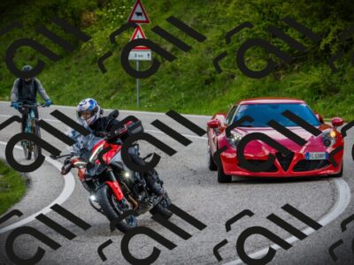 202505171108-DSC04665_c1_