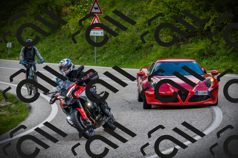 202505171108-DSC04665_c1_