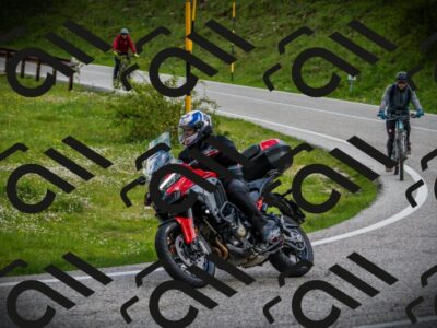 202505171108-DSC04666_c1_