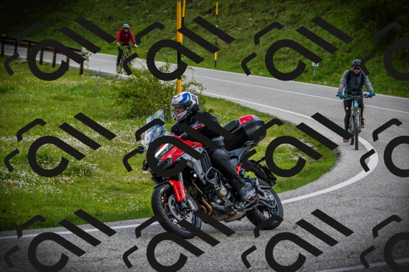 202505171108-DSC04666_c1_