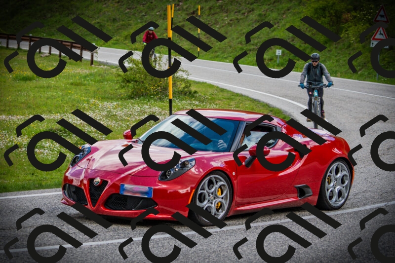 202505171108-DSC04667_c1_