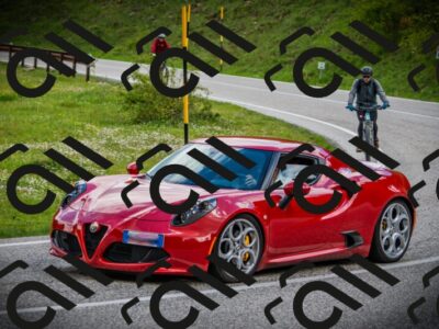 202505171108-DSC04667_c1_