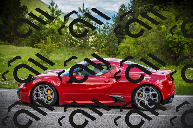 202505171108-DSC04668_c1_