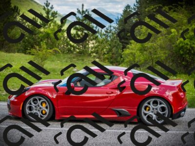 202505171108-DSC04668_c1_