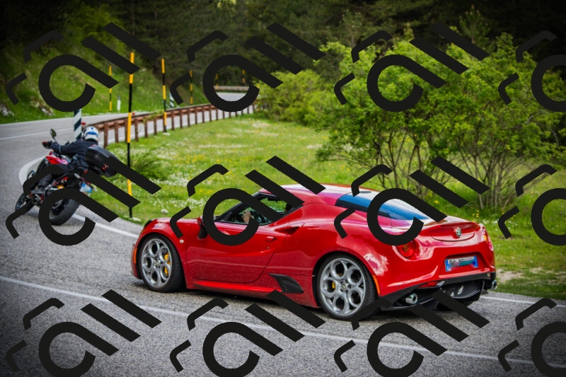 202505171108-DSC04669_c1_