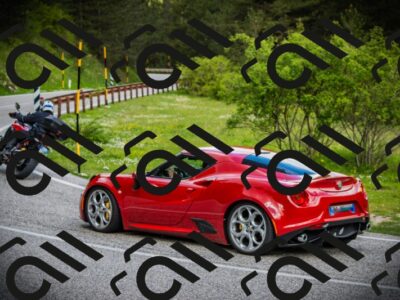 202505171108-DSC04669_c1_