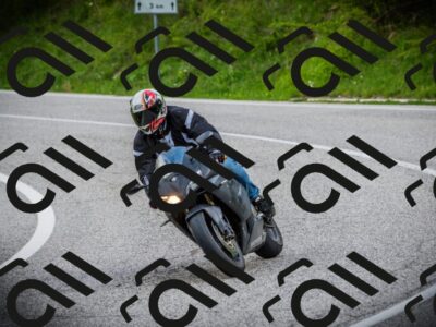 202505171108-DSC04672_c1_