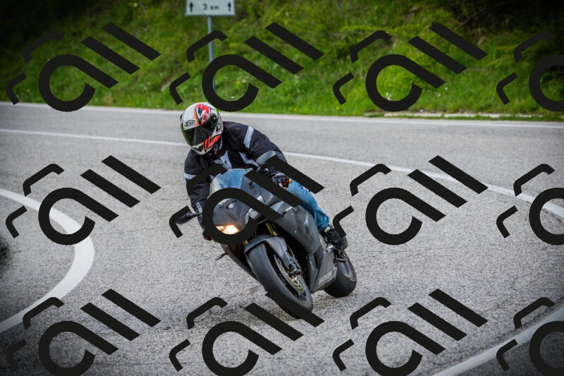 202505171108-DSC04672_c1_