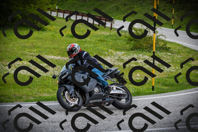 202505171108-DSC04673_c1_