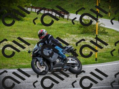 202505171108-DSC04673_c1_