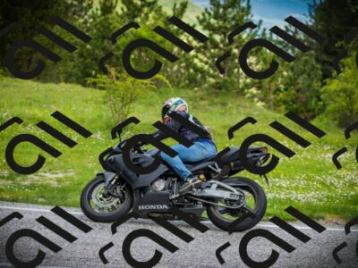 202505171108-DSC04674_c1_