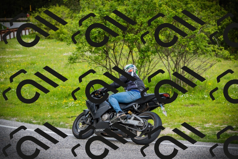 202505171108-DSC04675_c1_