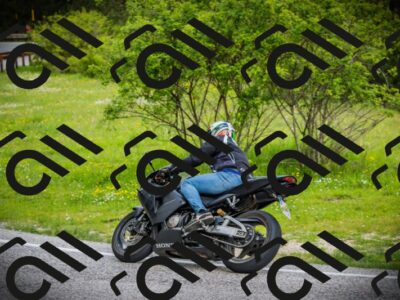 202505171108-DSC04675_c1_