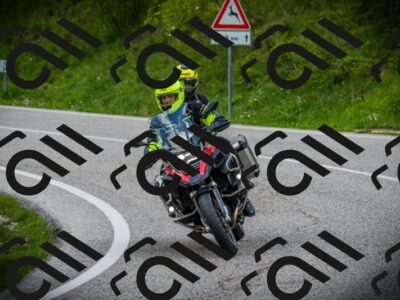 202505171109-DSC04677_c1_