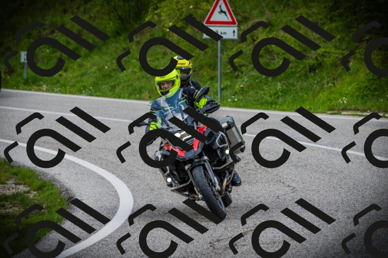 202505171109-DSC04677_c1_