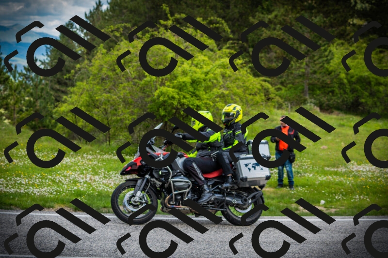 202505171109-DSC04679_c1_