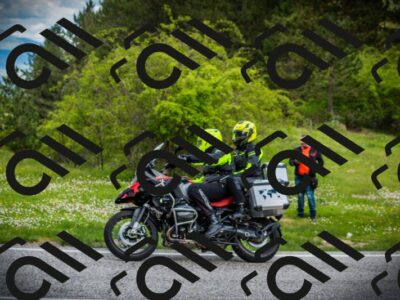 202505171109-DSC04679_c1_