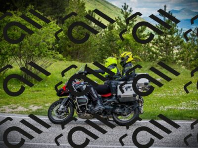 202505171109-DSC04680_c1_