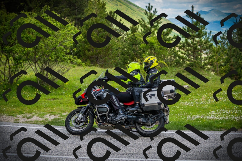 202505171109-DSC04680_c1_