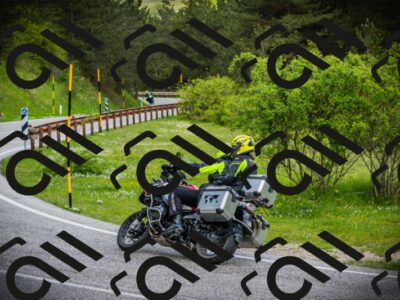 202505171109-DSC04681_c1_