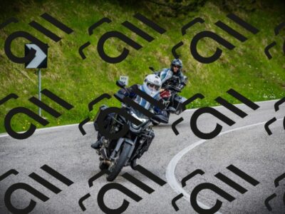 202505171109-DSC04682_c1_