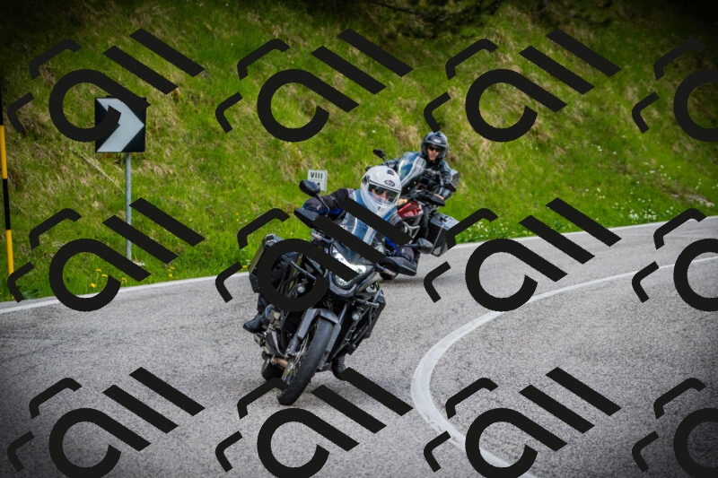 202505171109-DSC04682_c1_