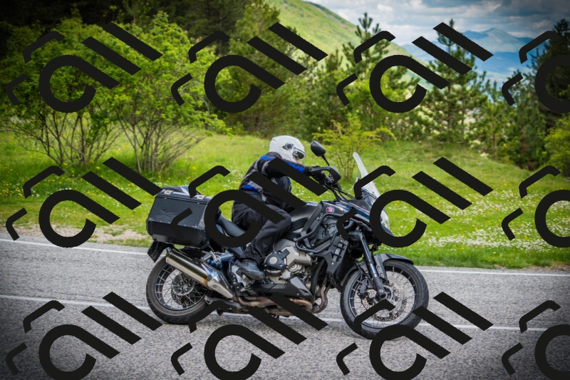 202505171109-DSC04684_c1_