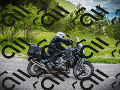 202505171109-DSC04684_c1_