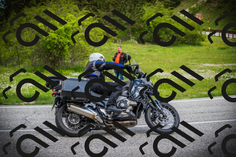 202505171109-DSC04685_c1_