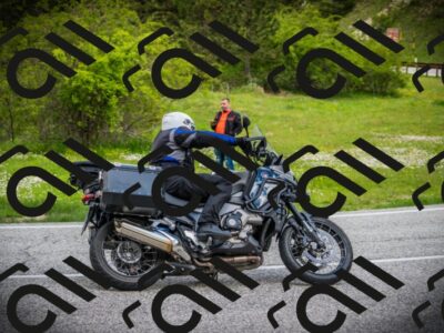 202505171109-DSC04685_c1_